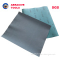 Dry Wall Abrasive Paper